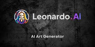 How to Use Leonardo AI